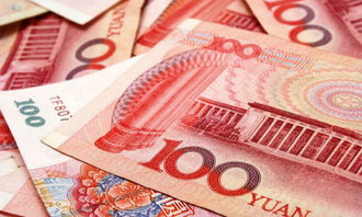 今日人民币汇率 欧洲央行 各国央行外汇储备管理者对人民币信心上升